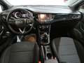 Opel Astra Dynamic Blanc - thumbnail 6