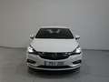 Opel Astra Dynamic Blanco - thumbnail 5