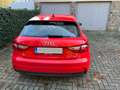 Audi A1 A1 Sportback 30 TFSI Rouge - thumbnail 4