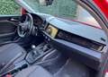 Audi A1 A1 Sportback 30 TFSI Rouge - thumbnail 5