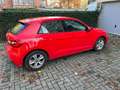 Audi A1 A1 Sportback 30 TFSI Rouge - thumbnail 3