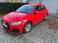 Audi A1 A1 Sportback 30 TFSI Rouge - thumbnail 2