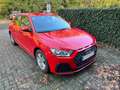Audi A1 A1 Sportback 30 TFSI Rouge - thumbnail 1
