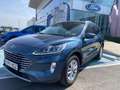 Ford Kuga NUEVO TITANIUM 1.5 ECOBOOST 4X2 110KW(150CV) EURO Bleu - thumbnail 2