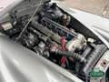 Jaguar XK 150 FHC Grigio - thumbnail 15
