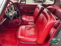 Jaguar XK 150 FHC Grigio - thumbnail 5