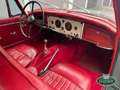 Jaguar XK 150 FHC Grigio - thumbnail 8