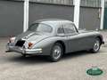 Jaguar XK 150 FHC Grigio - thumbnail 4