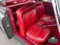 Jaguar XK 150 FHC Grigio - thumbnail 10
