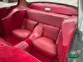 Jaguar XK 150 FHC Grigio - thumbnail 7