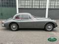 Jaguar XK 150 FHC Grigio - thumbnail 3
