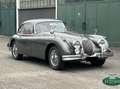 Jaguar XK 150 FHC Grigio - thumbnail 1