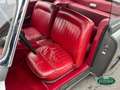 Jaguar XK 150 FHC Grigio - thumbnail 6