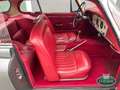 Jaguar XK 150 FHC Grigio - thumbnail 9