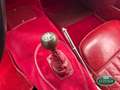 Jaguar XK 150 FHC Grigio - thumbnail 11