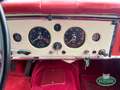 Jaguar XK 150 FHC Grigio - thumbnail 12