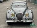 Jaguar XK 150 FHC Grigio - thumbnail 2