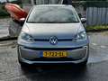 Volkswagen e-up! E-up! € 2000,- subsidie terug te krijgen bij aansc Grey - thumbnail 4