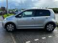 Volkswagen e-up! E-up! € 2000,- subsidie terug te krijgen bij aansc Grey - thumbnail 3