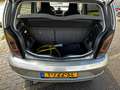 Volkswagen e-up! E-up! € 2000,- subsidie terug te krijgen bij aansc Gris - thumbnail 21