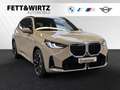 BMW X3 20 xDrive M Sport Pro|Harman/Kardon|Panorama Grau - thumbnail 1