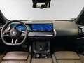 BMW X3 20 xDrive M Sport Pro|Harman/Kardon|Panorama Grau - thumbnail 10