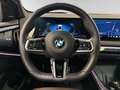 BMW X3 20 xDrive M Sport Pro|Harman/Kardon|Panorama Grau - thumbnail 11