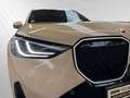 BMW X3 20 xDrive M Sport Pro|Harman/Kardon|Panorama Grau - thumbnail 17