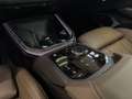 BMW X3 20 xDrive M Sport Pro|Harman/Kardon|Panorama Grau - thumbnail 13