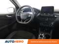 Ford Kuga 2.5 Duratec PHEV ST Line X eCVT Gris - thumbnail 13