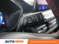 Ford Kuga 2.5 Duratec PHEV ST Line X eCVT Gris - thumbnail 25