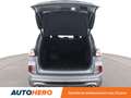 Ford Kuga 2.5 Duratec PHEV ST Line X eCVT Gris - thumbnail 16