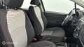 Toyota Yaris 100h Dynamic 5p - thumbnail 15
