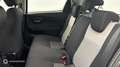 Toyota Yaris 100h Dynamic 5p - thumbnail 13
