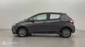 Toyota Yaris 100h Dynamic 5p - thumbnail 7