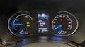 Toyota Yaris 100h Dynamic 5p - thumbnail 10