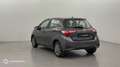Toyota Yaris 100h Dynamic 5p - thumbnail 8
