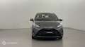Toyota Yaris 100h Dynamic 5p - thumbnail 2