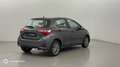 Toyota Yaris 100h Dynamic 5p - thumbnail 5
