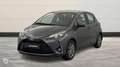 Toyota Yaris 100h Dynamic 5p - thumbnail 1