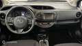 Toyota Yaris 100h Dynamic 5p - thumbnail 11