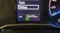 Toyota Yaris 100h Dynamic 5p - thumbnail 9
