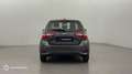 Toyota Yaris 100h Dynamic 5p - thumbnail 6