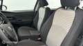 Toyota Yaris 100h Dynamic 5p - thumbnail 12