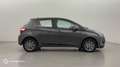 Toyota Yaris 100h Dynamic 5p - thumbnail 4