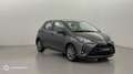 Toyota Yaris 100h Dynamic 5p - thumbnail 3