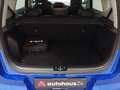 Kia Soul e-Soul Inspiration Navi|CAM|LED|Lenkrhzg. Blau - thumbnail 6