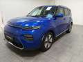 Kia Soul e-Soul Inspiration Navi|CAM|LED|Lenkrhzg. Blau - thumbnail 3