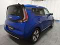 Kia Soul e-Soul Inspiration Navi|CAM|LED|Lenkrhzg. Blau - thumbnail 5