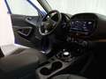 Kia Soul e-Soul Inspiration Navi|CAM|LED|Lenkrhzg. Blau - thumbnail 13